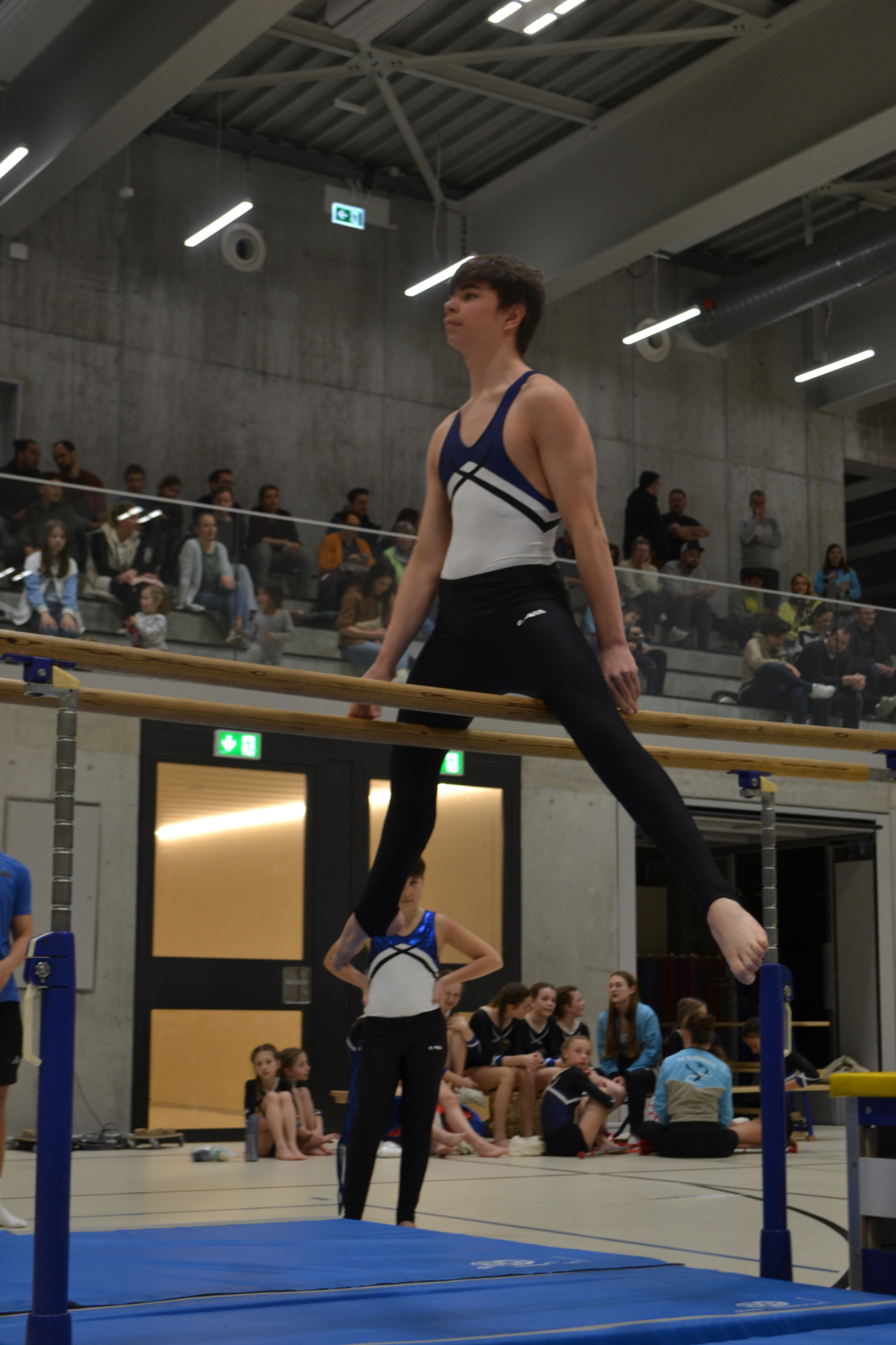 Bild1 (48)